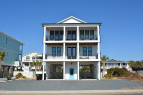 1040 BREAK 1040 Ocean Blvd West home